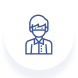professionalita